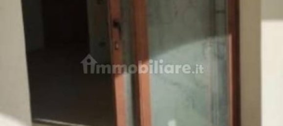 2 bedrooms Apartment in Siniscola, Italy No. 334327 9