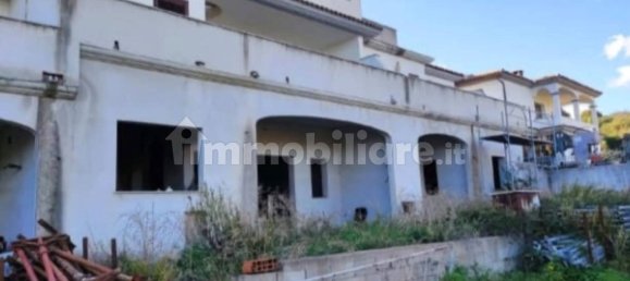 2 bedrooms Apartment in Siniscola, Italy No. 334327 11