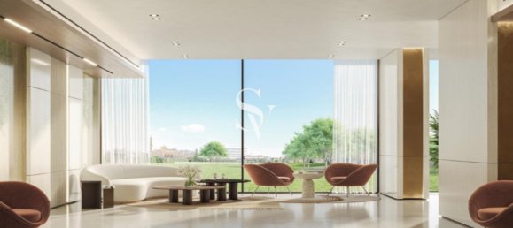 2 Schlafzimmer Wohnung in Mohammed Bin Rashid City, UAE, Nr. 113496 12