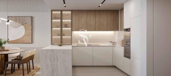 2 Schlafzimmer Wohnung in Mohammed Bin Rashid City, UAE, Nr. 113496 15