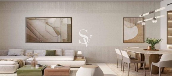 2 Schlafzimmer Wohnung in Mohammed Bin Rashid City, UAE, Nr. 113496 16