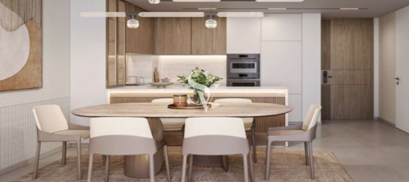 2 Schlafzimmer Wohnung in Mohammed Bin Rashid City, UAE, Nr. 113496 3