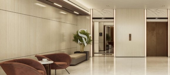 2 Schlafzimmer Wohnung in Mohammed Bin Rashid City, UAE, Nr. 113496 13