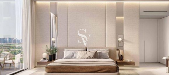 2 Schlafzimmer Wohnung in Mohammed Bin Rashid City, UAE, Nr. 113496 14