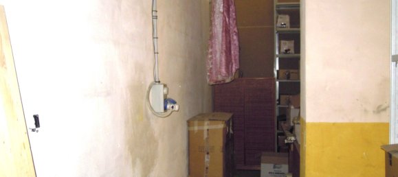 Парковка 383м² в Рим, Италия № 364134 34