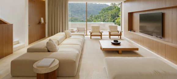 Vivenda T3 em Phuket, Thailand N.º 142221 4
