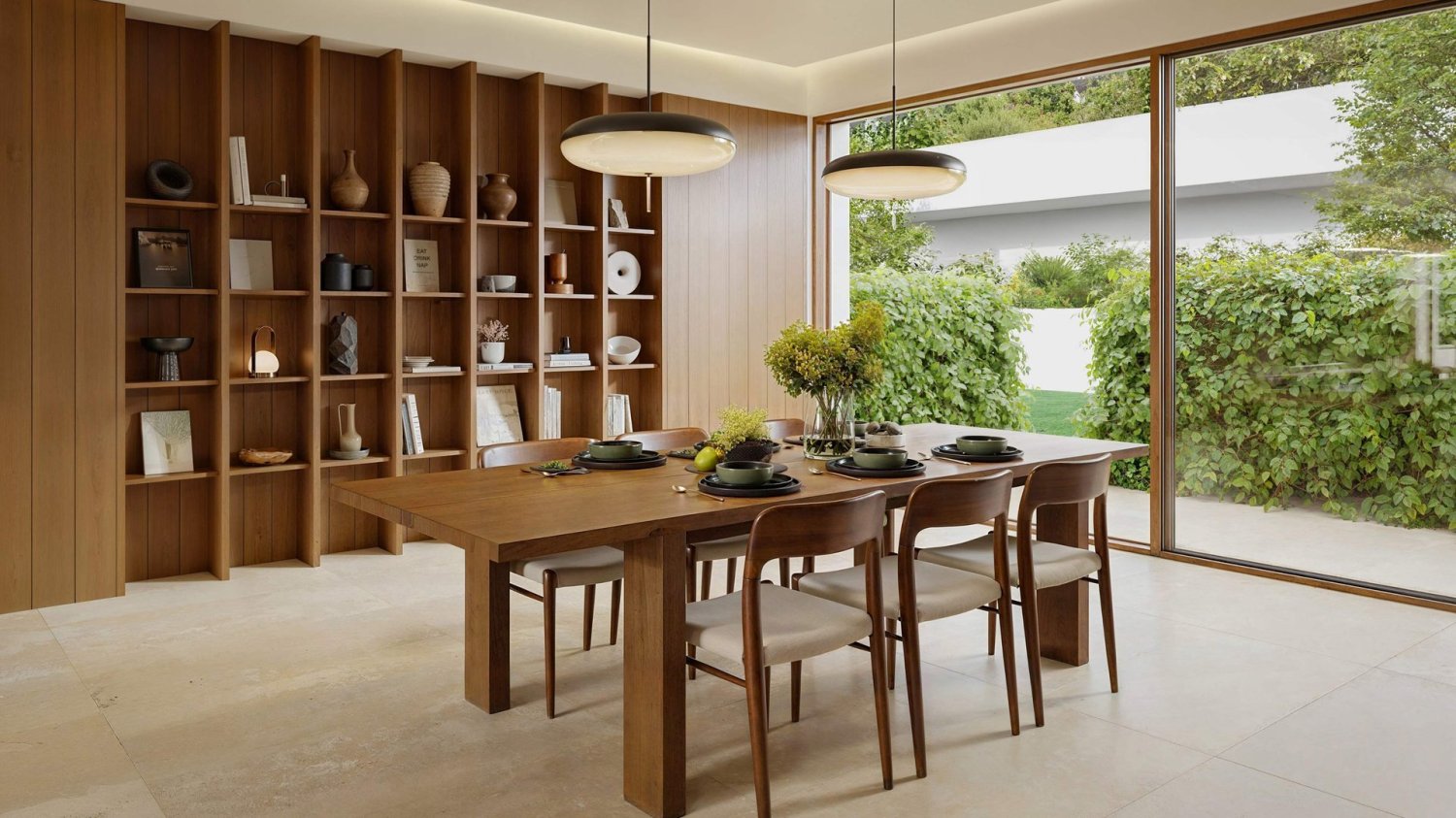 Vivenda T3 em Phuket, Thailand N.º 142221