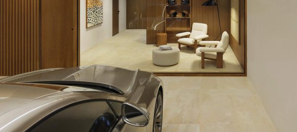 Vivenda T3 em Phuket, Thailand N.º 142221 10