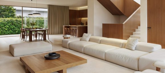 Vivenda T3 em Phuket, Thailand N.º 142221 6