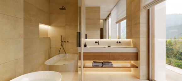 Vivenda T3 em Phuket, Thailand N.º 142221 7
