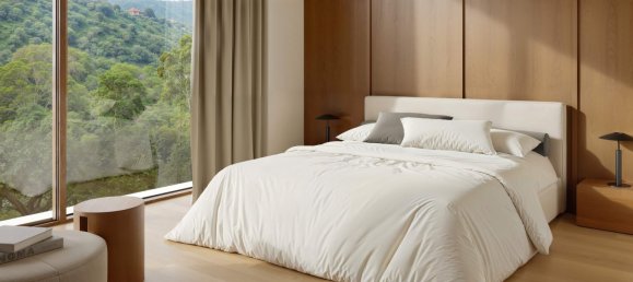 Vivenda T3 em Phuket, Thailand N.º 142221 9