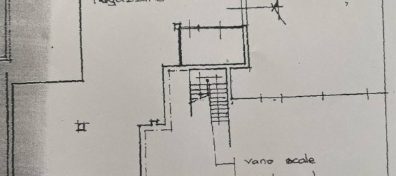 3 rooms Warehouse in Scandicci, Italy No. 158774 4