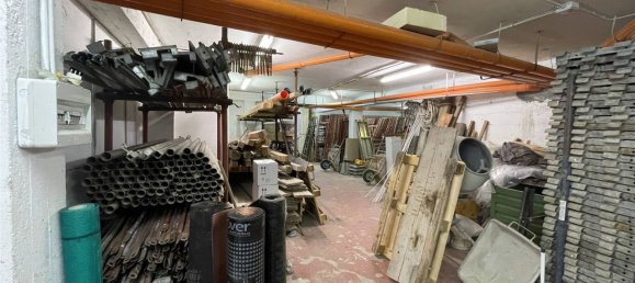 3 rooms Warehouse in Scandicci, Italy No. 158774 3