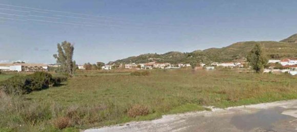 Terra em Zakynthos, Greece N.º 439 8