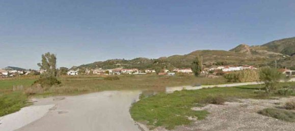 Terra em Zakynthos, Greece N.º 439 7