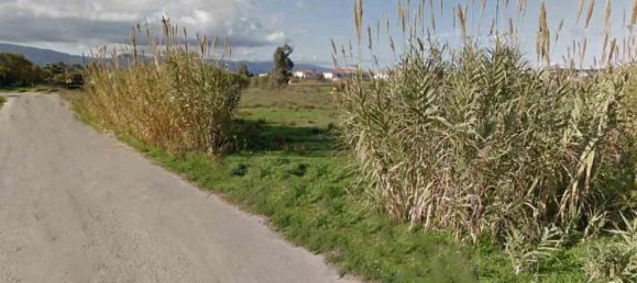 فندق في Zakynthos, Greece رقم 439 2