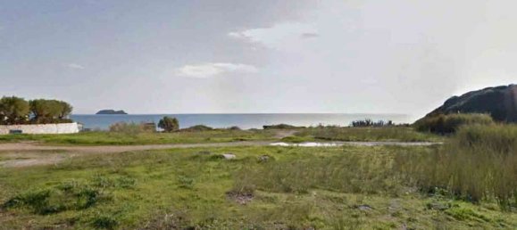 فندق في Zakynthos, Greece رقم 439 5