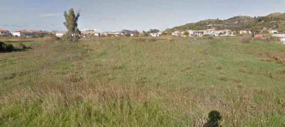 فندق في Zakynthos, Greece رقم 439 3