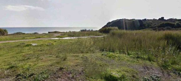 فندق في Zakynthos, Greece رقم 439 9