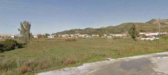 Terra em Zakynthos, Greece N.º 439 6