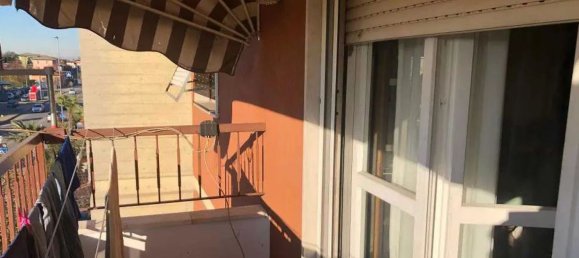 3-Zimmer Wohnung in Castel Mella, Italy, Nr. 4021 6