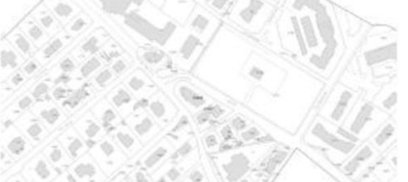 3-Zimmer Wohnung in Castel Mella, Italy, Nr. 4021 2