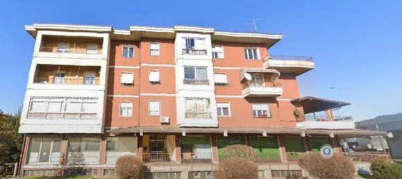 3-Zimmer Wohnung in Castel Mella, Italy, Nr. 4021 4