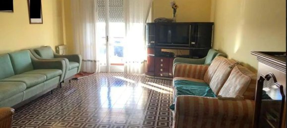 3-Zimmer Wohnung in Castel Mella, Italy, Nr. 4021 5