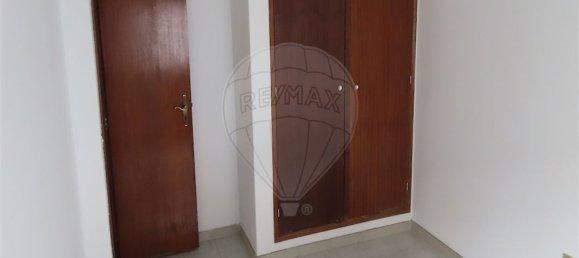 Casa T3 em Idanha a Nova, Portugal N.º 36020 21