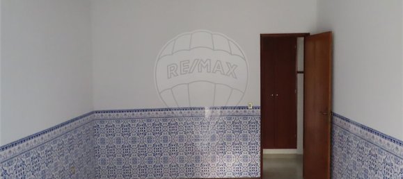 Casa T3 em Idanha a Nova, Portugal N.º 36020 11