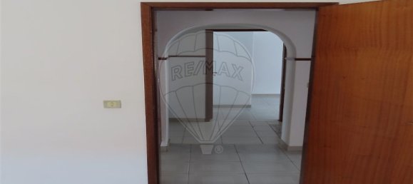 Casa T3 em Idanha a Nova, Portugal N.º 36020 16