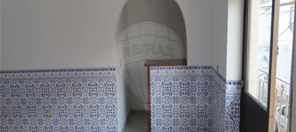 Casa T3 em Idanha a Nova, Portugal N.º 36020 10