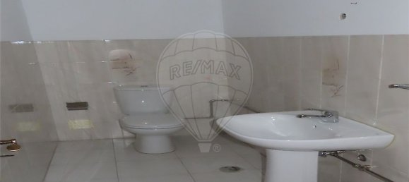 Casa T3 em Idanha a Nova, Portugal N.º 36020 18