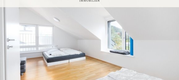 5-salle Maison de ville à Eben im Pongau, Austria No. 229948 11