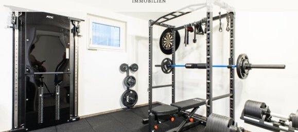 5-salle Maison de ville à Eben im Pongau, Austria No. 229948 16