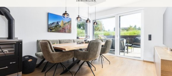 5-salle Maison de ville à Eben im Pongau, Austria No. 229948 5