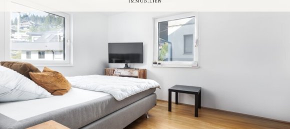 5-salle Maison de ville à Eben im Pongau, Austria No. 229948 9