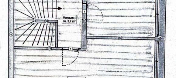 5-salle Maison de ville à Eben im Pongau, Austria No. 229948 20