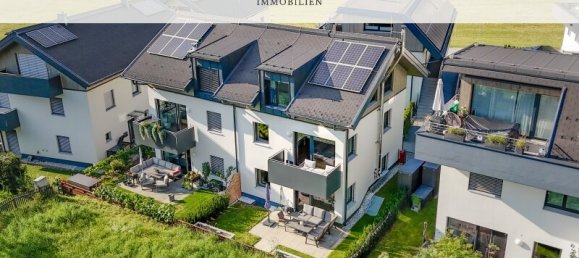 5-salle Maison de ville à Eben im Pongau, Austria No. 229948 14