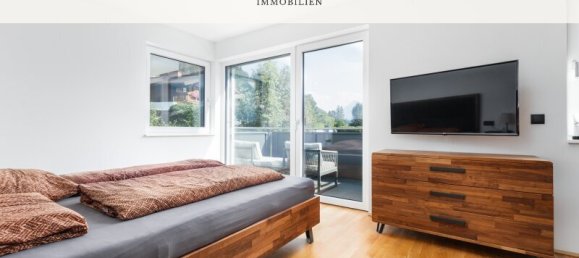 5-salle Maison de ville à Eben im Pongau, Austria No. 229948 6