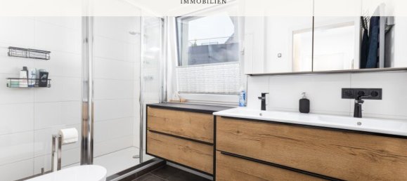 5-salle Maison de ville à Eben im Pongau, Austria No. 229948 8