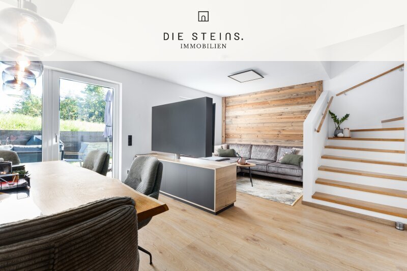 5-salle Maison de ville à Eben im Pongau, Austria No. 229948