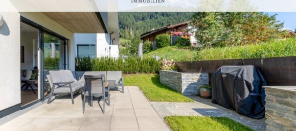 5-salle Maison de ville à Eben im Pongau, Austria No. 229948 3