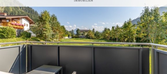 5-salle Maison de ville à Eben im Pongau, Austria No. 229948 12