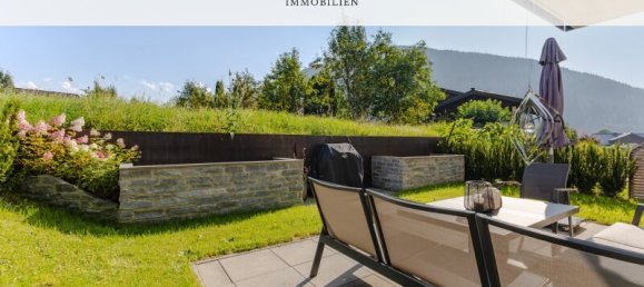 5-salle Maison de ville à Eben im Pongau, Austria No. 229948 13