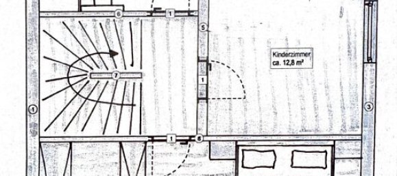 5-salle Maison de ville à Eben im Pongau, Austria No. 229948 19