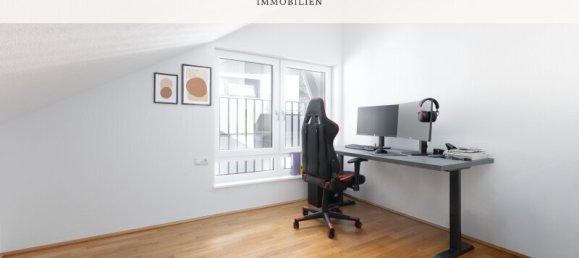 5-salle Maison de ville à Eben im Pongau, Austria No. 229948 10