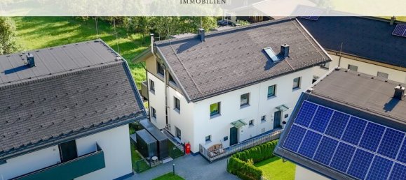 5-salle Maison de ville à Eben im Pongau, Austria No. 229948 15