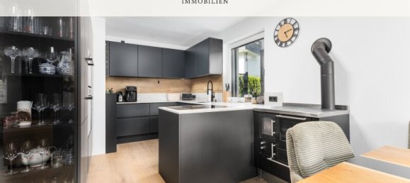 5-salle Maison de ville à Eben im Pongau, Austria No. 229948 4