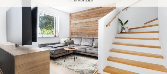 5-salle Maison de ville à Eben im Pongau, Austria No. 229948 2